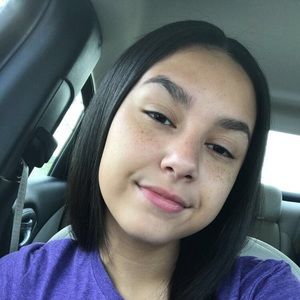 Meet your Posher, Nikki